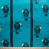 Moon Owl Poplin