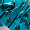 Moon Owl Poplin