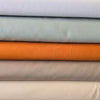 Mid Mod Mood Solid Poplin Case Pack