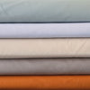 Mid Mod Mood Solid Poplin Case Pack