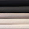 Neutrals Solid Poplin Case Pack