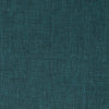 Yarn Dyed Linen in Night