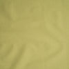 Olive Solid Poplin