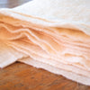 Organic Cotton Batting