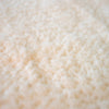Organic Cotton Batting