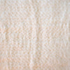 Organic Cotton Batting