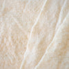 Organic Cotton Batting