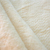 Organic Cotton Batting