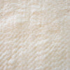 Organic Cotton Batting