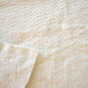 Organic Cotton Batting