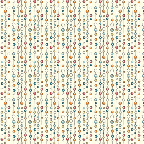 Dotted Lines