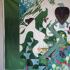 Alpine Northwest Main Poster Panel (36