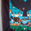 Glacier Bay Main Poster Panel (36