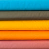 Retro Rainbow Solid Poplin Case Pack