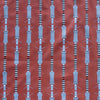 Ringtail Stripe