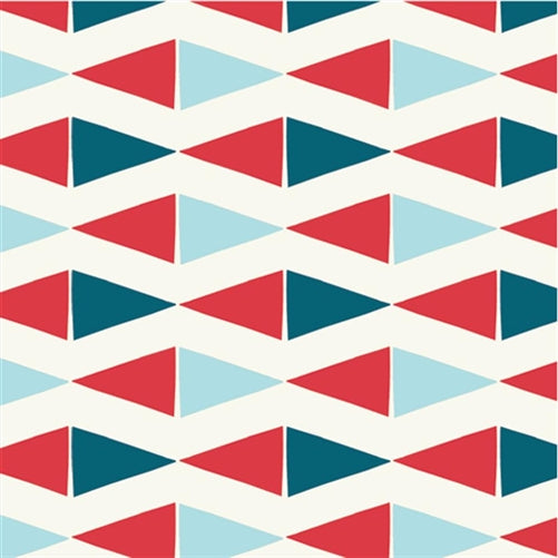 Flags Apple