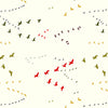 Camp Holiday Case Pack, 15 YD Bolts