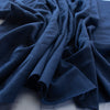 Solid Double Gauze Winter 2023 Fat Quarter Bundle