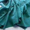 Solid Double Gauze Winter 2023 Fat Quarter Bundle