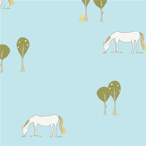 Grazing