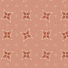 Lucky Bandana Soft Clay Poplin