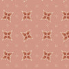 Lucky Bandana Soft Clay Poplin