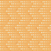 Moon Phase Golden Poplin
