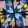 There Was A Fox Fat Quarter Bundle, 19 Total