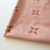 Lucky Bandana Soft Clay Poplin