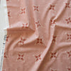 Lucky Bandana Soft Clay Poplin