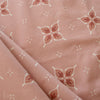 Lucky Bandana Soft Clay Poplin