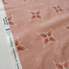 Lucky Bandana Soft Clay Poplin