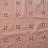 Lucky Bandana Soft Clay Poplin
