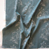 Trigger Silver Pine Poplin