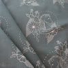 Trigger Silver Pine Poplin