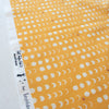 Tall Tales Vol. 2 Fat Quarter Bundle, 10 Total