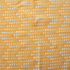 Moon Phase Golden Poplin