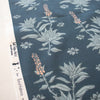 Tall Tales Vol. 2 Fat Quarter Bundle, 10 Total