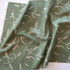 Tall Tales Vol. 2 15 YD Case Pack, 10 Total