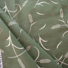 Tall Tales Vol. 2 8YD Case Pack, 10 Total