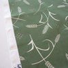 Tall Tales Vol. 2 Fat Quarter Bundle, 10 Total