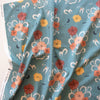 Tall Tales Vol. 2 15 YD Case Pack, 10 Total