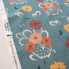 Tall Tales Vol. 2 Fat Quarter Bundle, 10 Total