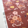 Tall Tales Vol. 2 Fat Quarter Bundle, 10 Total