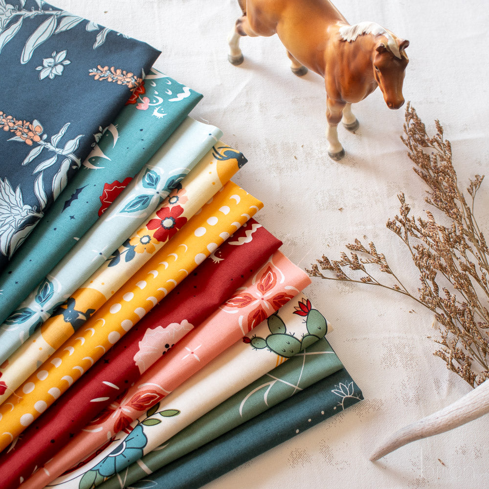 Tall Tales Vol. 2 15 YD Case Pack, 10 Total