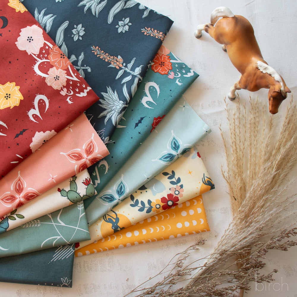 Tall Tales Vol. 2 8YD Case Pack, 10 Total