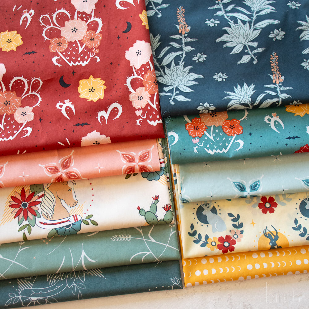 Tall Tales Vol. 2 by Arleen Serge