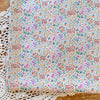 Ditzies Light Poplin