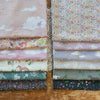 In Bloom Poplin
