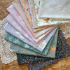 Tapestry Poplin